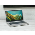 Ультрабук HP EliteBook 835 G8 / 13.3 " (1920x1080) IPS / AMD Ryzen 5 Pro 5650u (6 (12) ядер по 2.3 - 4.2 GHz) / 16 GB DDR4 / 256 GB SSD M. 2 / AMD Radeon Vega Graphics / WebCam / Win 11 Pro - 3