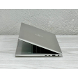 Ультрабук HP EliteBook 835 G8 / 13.3 " (1920x1080) IPS / AMD Ryzen 5 Pro 5650u (6 (12) ядер по 2.3 - 4.2 GHz) / 16 GB DDR4 / 256 GB SSD M. 2 / AMD Radeon Vega Graphics / WebCam / Win 11 Pro - 5