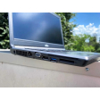 Ноутбук Fujitsu LifeBook E746 / 14" (1366x768) TN / Intel Core i5-6300U (2 (4) ядра по 2.4 - 3.0 GHz) / 8 GB DDR4 / 256 GB SSD / Intel HD Graphics 520 / WebCam / Win 10 - 2