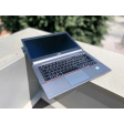 Ноутбук Fujitsu LifeBook E746 / 14" (1366x768) TN / Intel Core i5-6300U (2 (4) ядра по 2.4 - 3.0 GHz) / 8 GB DDR4 / 256 GB SSD / Intel HD Graphics 520 / WebCam / Win 10 - 3