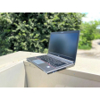 Ноутбук Fujitsu LifeBook E746 / 14" (1366x768) TN / Intel Core i5-6300U (2 (4) ядра по 2.4 - 3.0 GHz) / 8 GB DDR4 / 256 GB SSD / Intel HD Graphics 520 / WebCam / Win 10 - 8