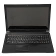 Ноутбук Б-класс Lenovo B570e / 15.6" (1366x768) TN / Intel Core i5-2540M (2 (4) ядра по 2.6 - 3.3 GHz) / 8 GB DDR3 / 120 GB SSD / Intel HD Graphics 3000 / WebCam / Windows 10 Pro - 3
