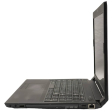 Ноутбук Б-класс Lenovo B570e / 15.6" (1366x768) TN / Intel Core i5-2540M (2 (4) ядра по 2.6 - 3.3 GHz) / 8 GB DDR3 / 120 GB SSD / Intel HD Graphics 3000 / WebCam / Windows 10 Pro - 5