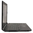 Ноутбук Б-класс Lenovo B570e / 15.6" (1366x768) TN / Intel Core i5-2540M (2 (4) ядра по 2.6 - 3.3 GHz) / 8 GB DDR3 / 120 GB SSD / Intel HD Graphics 3000 / WebCam / Windows 10 Pro - 4