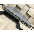 Ультрабук Dell Latitude 5430/ 14 " (1920x1080) IPS / Intel Core i5-1245u (10 (12) ядер по 1.6 - 4.4 GHz) / 16 GB DDR4 / 256 GB SSD M. 2 / Intel Iris XE Graphics / WebCam / Fingerprint / USB 3.2 / HDMI / Windows 10 ліцензія - 6