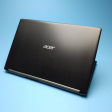 Ноутбук Acer Aspire A515-51-563w / 15.6" (1920x1080) TN / Intel Core i5 - 7200U (2 (4) ядра по 2.5-3.1 GHz) / 8 GB DDR4 / 240 GB SSD / Intel HD Graphics 620 / WebCam / Win 10 Home - 5