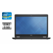 Ноутбук Dell Latitude E5450 / 14" (1920x1080) IPS / Intel Core i7-5600U (2 (4) ядра по 2.6 - 3.2 GHz) / 8 GB DDR3 / 250 GB SSD / Intel HD Graphics 5500 / WebCam / Windows 10