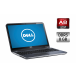 Ноутбук Dell Inspiron 5535 / 15.6" (1366x768) TN / AMD A8 5545M (4 ядра по 1.7 - 2.7 GHz) / 8 GB DDR3 / 256 GB SSD / Radeon HD 8510G / WebCam / Windows 10