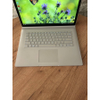 Игровой ноутбук Microsoft Surface Book 2 / 15" (3240x2160) IPS Touch / Intel Core i7-8650U (4 (8) ядра по 1.9 - 4.2 GHz) / 16 GB DDR3 / 512 GB SSD M.2 / nVidia GeForce GTX 1060, 6 GB GDDR5, 192-bit / WebCam - 3
