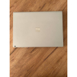 Игровой ноутбук Microsoft Surface Book 2 / 15" (3240x2160) IPS Touch / Intel Core i7-8650U (4 (8) ядра по 1.9 - 4.2 GHz) / 16 GB DDR3 / 512 GB SSD M.2 / nVidia GeForce GTX 1060, 6 GB GDDR5, 192-bit / WebCam - 6