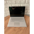 Игровой ноутбук Microsoft Surface Book 2 / 15" (3240x2160) IPS Touch / Intel Core i7-8650U (4 (8) ядра по 1.9 - 4.2 GHz) / 16 GB DDR3 / 512 GB SSD M.2 / nVidia GeForce GTX 1060, 6 GB GDDR5, 192-bit / WebCam - 7