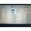 Ноутбук Б-класс HP EliteBook 840 G3 / 14" (1920x1080) TN / Intel Core i5-6300U (2 (4) ядра по 2.4 - 3.0 GHz) / 8 GB DDR4 / 128 GB SSD / Intel HD Graphics 520 / WebCam / АКБ - 12