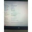 Ноутбук Б-клас HP EliteBook 840 G3 / 14" (1920x1080) TN / Intel Core i5-6300U (2 (4) ядра по 2.4-3.0 GHz) / 8 GB DDR4 / 128 GB SSD / Intel HD Graphics 520 / WebCam / АКБ - 11