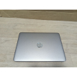 Ноутбук Б-клас HP EliteBook 840 G3 / 14" (1920x1080) TN / Intel Core i5-6300U (2 (4) ядра по 2.4-3.0 GHz) / 8 GB DDR4 / 128 GB SSD / Intel HD Graphics 520 / WebCam / АКБ - 6