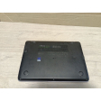 Ноутбук Б-клас HP EliteBook 840 G3 / 14" (1920x1080) TN / Intel Core i5-6300U (2 (4) ядра по 2.4-3.0 GHz) / 8 GB DDR4 / 128 GB SSD / Intel HD Graphics 520 / WebCam / АКБ - 7