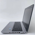 Ноутбук HP ProBook 650 G2 / 15.6" (1366x768) TN / Intel Core i5-6300U (2 (4) ядра по 2.4 - 3.0 GHz) / 16 GB DDR4 / 256 GB SSD / Intel HD Graphics 520 / WebCam / Fingerprint - 5
