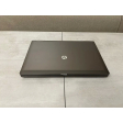Ноутбук HP ProBook 6570b / 15.6" (1600x900) TN / Intel Core i5-3210M (2 (4) ядра по 2.5 - 3.1 GHz) / 8 GB DDR3 / 250 GB SSD / Intel HD Graphics 4000 / WebCam / DisplayPort / DVD-RW / 4G LTE - 8