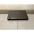 Ноутбук HP ProBook 6570b / 15.6" (1600x900) TN / Intel Core i5-3210M (2 (4) ядра по 2.5 - 3.1 GHz) / 8 GB DDR3 / 250 GB SSD / Intel HD Graphics 4000 / WebCam / DisplayPort / DVD-RW / 4G LTE - 7