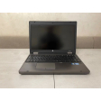 Ноутбук HP ProBook 6570b / 15.6" (1600x900) TN / Intel Core i5-3210M (2 (4) ядра по 2.5-3.1 GHz) / 8 GB DDR3 / 250 GB SSD / Intel HD Graphics 4000 / WebCam / DisplayPort / DVD - RW / 4G LTE - 5