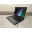Ноутбук HP ProBook 6570b / 15.6" (1600x900) TN / Intel Core i5-3210M (2 (4) ядра по 2.5 - 3.1 GHz) / 8 GB DDR3 / 250 GB SSD / Intel HD Graphics 4000 / WebCam / DisplayPort / DVD-RW / 4G LTE - 4
