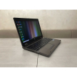 Ноутбук HP ProBook 6570b / 15.6" (1600x900) TN / Intel Core i5-3210M (2 (4) ядра по 2.5-3.1 GHz) / 8 GB DDR3 / 250 GB SSD / Intel HD Graphics 4000 / WebCam / DisplayPort / DVD - RW / 4G LTE - 3