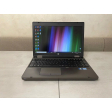 Ноутбук HP ProBook 6570b / 15.6" (1600x900) TN / Intel Core i5-3210M (2 (4) ядра по 2.5-3.1 GHz) / 8 GB DDR3 / 250 GB SSD / Intel HD Graphics 4000 / WebCam / DisplayPort / DVD - RW / 4G LTE - 2
