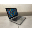 Ноутбук HP EliteBook 8460p / 14" (1366x768) TN / Intel Core i5-2520M (2 (4) ядра по 2.5 - 3.2 GHz) / 8 GB DDR3 / 256 GB SSD / Intel HD Graphics 3000 / DVD-RW / DisplayPort - 4