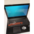 Ноутбук Lenovo Z50-75 / 15.6" (1366x768) TN / AMD FX-7500 (4 ядра по 2.1 - 3.3 GHz) / 12 GB DDR3 / 500 GB HDD / AMD Radeon R7 Graphics / WebCam / DVD-ROM - 2