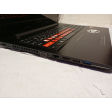 Ноутбук Lenovo Z50-75 / 15.6" (1366x768) TN / AMD FX-7500 (4 ядра по 2.1 - 3.3 GHz) / 12 GB DDR3 / 500 Gb HDD / AMD Radeon R7 Graphics / WebCam / DVD-ROM - 5