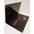 Ноутбук Lenovo Z50-75 / 15.6" (1366x768) TN / AMD FX-7500 (4 ядра по 2.1 - 3.3 GHz) / 12 GB DDR3 / 500 Gb HDD / AMD Radeon R7 Graphics / WebCam / DVD-ROM - 4