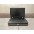 Ноутбук HP ProBook 6470b / 14" (1366x768) TN / Intel Core i5-3340M (2 (4) ядра по 2.7 - 3.4 GHz) / 8 GB DDR3 / 256 GB SSD / Intel HD Graphics 4000 / WebCam / DisplayPort / 4G LTE - 5
