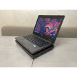 Ноутбук HP ProBook 6470b / 14" (1366x768) TN / Intel Core i5-3340M (2 (4) ядра по 2.7 - 3.4 GHz) / 8 GB DDR3 / 256 GB SSD / Intel HD Graphics 4000 / WebCam / DisplayPort / 4G LTE - 4