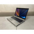 Ноутбук Б-класс HP EliteBook 8560p / 15.6" (1366x768) TN / Intel Core i7-2720QM (4 (8) ядра по 2.2 - 3.3 GHz) / 8 GB DDR3 / 240 GB SSD / AMD Radeon HD 6470M, 1 GB DDR3, 64-bit / WebCam / DisplayPort - 4
