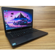 Ноутбук Dell Latitude E7470 / 14" (1366x768) TN / Intel Core i5-6300U (2 (4) ядра по 2.4 - 3.0 GHz) / 4 GB DDR4 / 128 GB SSD / Intel HD Graphics 520 / WebCam / Windows 10 - 4