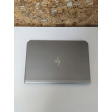 Ноутбук робоча станція HP ZBook 15 G6 / 15.6" (1920x1080) IPS / Intel Core i7-9750h (6 (12) ядер по 2.6 - 4.5 GHz) / 32 GB DDR4 / 512 GB SSD / nVidia Quadro RTX 3000, 6 GB GDDR6, 192-bit / WebCam / Fingerprint - 5