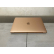 Ноутбук Apple MacBook Air A2337 (2020) / 13.3" (2880x1800) IPS / Apple M1 (8 ядер по 2.1 - 3.2 GHz) / 8 GB DDR4 / 251 GB SSD / Apple M1 GPU / WebCam - 6