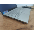 Ігровий ноутбук Asus Ga401q/ 14 " (1920x1080) IPS / AMD Ryzen 9 5900HS (8 (16) ядер по 3.0 - 4.6 GHz) / 16 GB DDR4 / 1000 GB SSD / nVidia GeForce RTX 3060, 6 GB GDDR6, 192-bit / WebCam / Windows 10 Home - 5