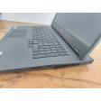Игровой ноутбук Lenovo Legion 5-17ACH6 / 17.3" (1920x1080) IPS / AMD Ryzen 5 5600H (6 (12) ядер по 3.3 - 4.2 GHz) / 16 GB DDR4 / 512 GB SSD / nVidia Geforce GTX 1650, 4 GB GDDR5, 128-bit / WebCam / Windows 11 Home - 8