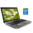Ноутбук Б-класс HP ProBook 4530s / 15.6" (1366x768) TN / Intel Core i7-2670QM (4 (8) ядра по 2.2 - 3.1 GHz) / 8 GB DDR3 / 240 GB SSD / AMD Radeon HD 7470M, 1 GB DDR3, 64-bit / WebCam / DVD-ROM / Win 10 Pro - 1