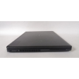 Ноутбук Dell Latitude E5450 / 14" (1920x1080) IPS / Intel Core i5-5300U (2 (4) ядра по 2.3-2.9 GHz) / 8 GB DDR3 / 256 GB SSD / nVidia GeForce 830M, 2 GB GDDR3, 64-bit - 4
