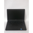 Ноутбук Dell Latitude E5450 / 14" (1920x1080) IPS / Intel Core i5-5300U (2 (4) ядра по 2.3-2.9 GHz) / 8 GB DDR3 / 256 GB SSD / nVidia GeForce 830M, 2 GB GDDR3, 64-bit - 2
