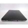 Ноутбук HP ProBook 470 G2 / 17.3" (1920x1080) TN / Intel Core i7-4510U (2 (4) ядра по 2.0 - 3.1 GHz) / 8 GB DDR3 / 256 GB SSD / AMD Radeon R5 M255, 1 GB DDR3, 128-bit / WebCam / Win 10 Pro - 5