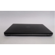 Ноутбук HP ProBook 470 G2 / 17.3" (1920x1080) TN / Intel Core i7-4510U (2 (4) ядра по 2.0 - 3.1 GHz) / 8 GB DDR3 / 256 GB SSD / AMD Radeon R5 M255, 1 GB DDR3, 128-bit / WebCam / Win 10 Pro - 3