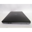 Ноутбук HP ProBook 470 G2 / 17.3" (1920x1080) TN / Intel Core i7-4510U (2 (4) ядра по 2.0 - 3.1 GHz) / 8 GB DDR3 / 256 GB SSD / AMD Radeon R5 M255, 1 GB DDR3, 128-bit / WebCam / Win 10 Pro - 4