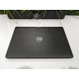 Ноутбук Dell Latitude 7490 / 14" (1920x1080) IPS / Intel Core i5-8250U (4 (8) ядра по 1.6 - 3.4 GHz) / 16 GB DDR4 / 256 GB SSD / Intel UHD Graphics 620 / WebCam - 5