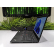 Ультрабук Lenovo ThinkPad T14s Gen 1 / 14" (1920x1080) IPS / Intel Core i5-10210U (4 (8) ядра по 1.6 - 4.2 GHz) / 16 GB DDR4 / 256 GB SSD / Intel UHD Graphics / WebCam / FingerPrint - 3