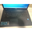 Ноутбук Asus F751l / 17.3" (1600x900) TN / Intel Core i3-5005U (2 (4) ядра по 2.0 GHz) / 8 GB DDR3 / 128 GB SSD / Intel HD Graphics 5500 / WebCam / VGA - 4