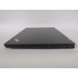 Ноутбук-трансформер Lenovo ThinkPad L380 Yoga / 13.3" (1920x1080) IPS Touch / Intel Core i5-8250U (4 (8) ядра по 1.6 - 3.4 GHz) / 8 GB DDR4 / 256 GB SSD / Intel UHD Graphics 620 / WebCam / Windows 10 Pro - 5