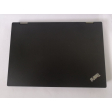 Ноутбук-трансформер Lenovo ThinkPad L380 Yoga / 13.3" (1920x1080) IPS Touch / Intel Core i5-8250U (4 (8) ядра по 1.6 - 3.4 GHz) / 8 GB DDR4 / 256 GB SSD / Intel UHD Graphics 620 / WebCam / Windows 10 Pro - 8