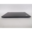 Ноутбук-трансформер Lenovo ThinkPad L380 Yoga / 13.3" (1920x1080) IPS Touch / Intel Core i5-8250U (4 (8) ядра по 1.6 - 3.4 GHz) / 8 GB DDR4 / 256 GB SSD / Intel UHD Graphics 620 / WebCam / Windows 10 Pro - 7